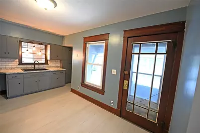 145 S Harrison Street, New Madison, OH 45346 - Photo 25