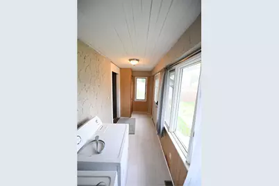 145 S Harrison Street, New Madison, OH 45346 - Photo 13