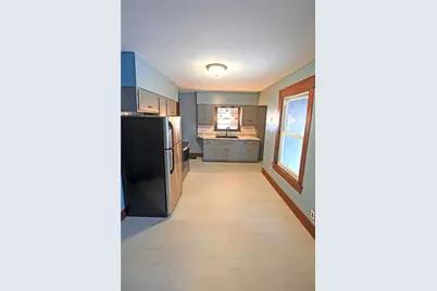 145 S Harrison Street, New Madison, OH 45346 - Photo 19