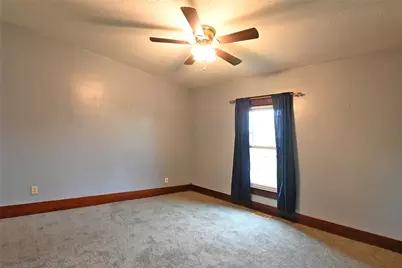 145 S Harrison Street, New Madison, OH 45346 - Photo 43