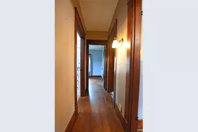145 S Harrison Street, New Madison, OH 45346 - Photo 47