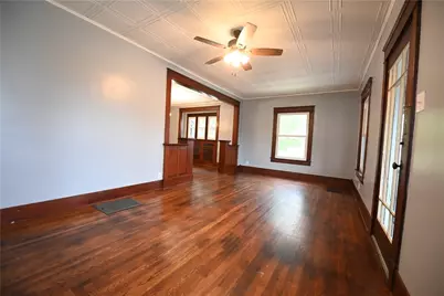 145 S Harrison Street, New Madison, OH 45346 - Photo 37