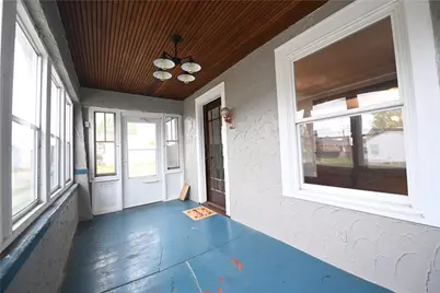 145 S Harrison Street, New Madison, OH 45346 - Photo 41