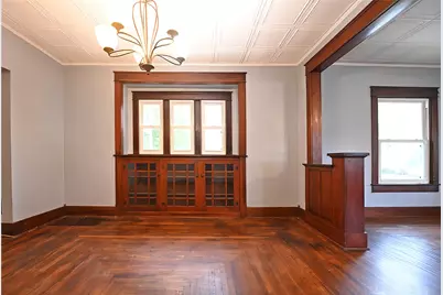 145 S Harrison Street, New Madison, OH 45346 - Photo 27