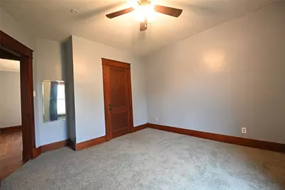 145 S Harrison Street, New Madison, OH 45346 - Photo 45