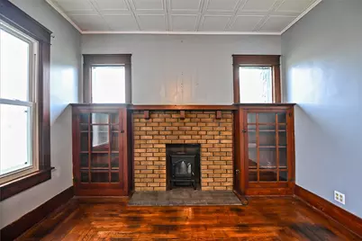 145 S Harrison Street, New Madison, OH 45346 - Photo 35