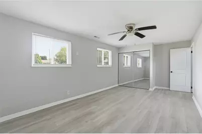 1805 Coretta Court, Dayton, OH 45417 - Photo 35