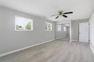 1805 Coretta Ct, Dayton, OH 45417 - Photo 35