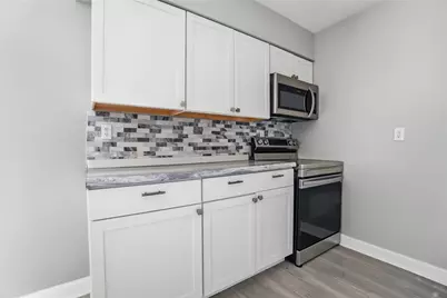 1805 Coretta Court, Dayton, OH 45417 - Photo 17