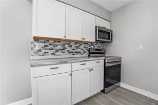 1805 Coretta Ct, Dayton, OH 45417 - Photo 17