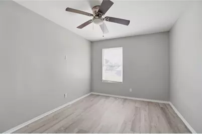 1805 Coretta Court, Dayton, OH 45417 - Photo 23