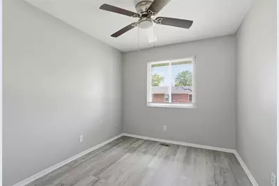 1805 Coretta Court, Dayton, OH 45417 - Photo 25