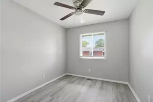 1805 Coretta Ct, Dayton, OH 45417 - Photo 25
