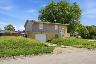 1805 Coretta Ct, Dayton, OH 45417 - Photo 1