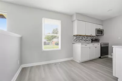 1805 Coretta Court, Dayton, OH 45417 - Photo 21