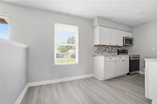 1805 Coretta Ct, Dayton, OH 45417 - Photo 21