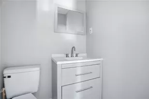 1805 Coretta Ct, Dayton, OH 45417 - Photo 27