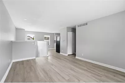 1805 Coretta Court, Dayton, OH 45417 - Photo 11