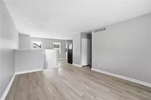 1805 Coretta Ct, Dayton, OH 45417 - Photo 11