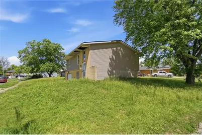 1805 Coretta Court, Dayton, OH 45417 - Photo 41