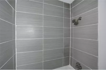 1805 Coretta Court, Dayton, OH 45417 - Photo 29