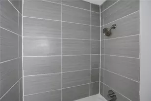 1805 Coretta Ct, Dayton, OH 45417 - Photo 29