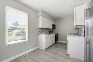 1805 Coretta Ct, Dayton, OH 45417 - Photo 13