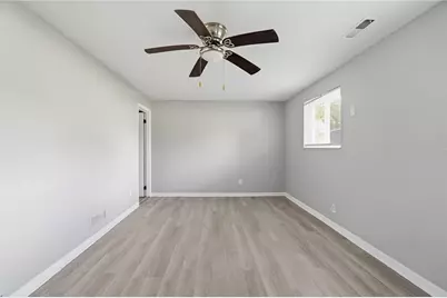 1805 Coretta Court, Dayton, OH 45417 - Photo 33