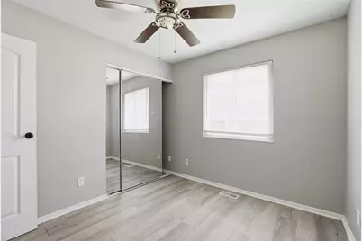 1805 Coretta Court, Dayton, OH 45417 - Photo 31