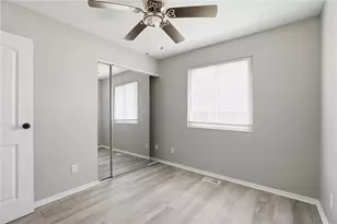 1805 Coretta Ct, Dayton, OH 45417 - Photo 31