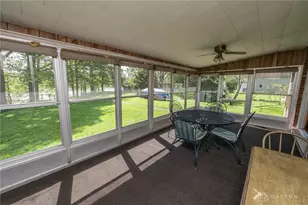 104 W Lakengren Dr, Eaton, OH 45320 - Photo 15