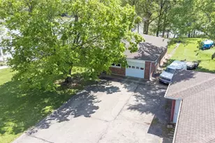 104 W Lakengren Dr, Eaton, OH 45320 - Photo 33