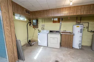 104 W Lakengren Dr, Eaton, OH 45320 - Photo 27