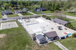 104 W Lakengren Dr, Eaton, OH 45320 - Photo 39
