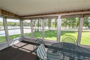 104 W Lakengren Dr, Eaton, OH 45320 - Photo 13
