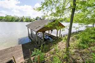 104 W Lakengren Dr, Eaton, OH 45320 - Photo 31