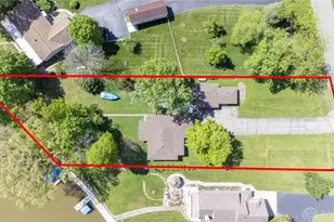 104 W Lakengren Dr, Eaton, OH 45320 - Photo 41