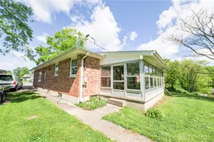 104 W Lakengren Dr, Eaton, OH 45320 - Photo 29