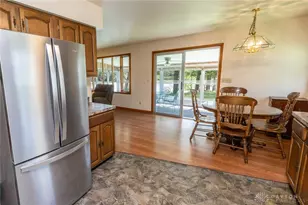 104 W Lakengren Dr, Eaton, OH 45320 - Photo 11