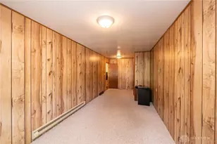 104 W Lakengren Dr, Eaton, OH 45320 - Photo 25