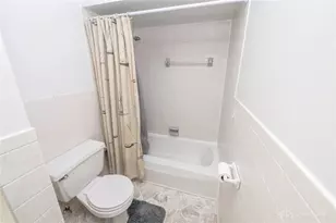 104 W Lakengren Dr, Eaton, OH 45320 - Photo 21