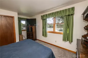 104 W Lakengren Dr, Eaton, OH 45320 - Photo 19
