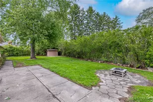5440 Royalwood Dr, Centerville, OH 45429 - Photo 39