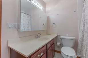 5440 Royalwood Dr, Centerville, OH 45429 - Photo 19