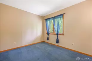 5440 Royalwood Dr, Centerville, OH 45429 - Photo 29