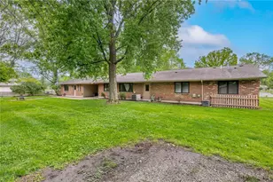 5440 Royalwood Dr, Centerville, OH 45429 - Photo 41