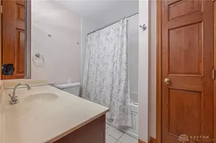 5440 Royalwood Dr, Centerville, OH 45429 - Photo 21