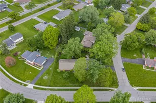 5440 Royalwood Dr, Centerville, OH 45429 - Photo 43