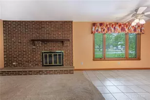 5440 Royalwood Dr, Centerville, OH 45429 - Photo 13