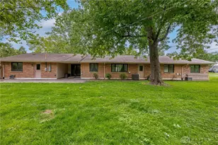 5440 Royalwood Dr, Centerville, OH 45429 - Photo 37